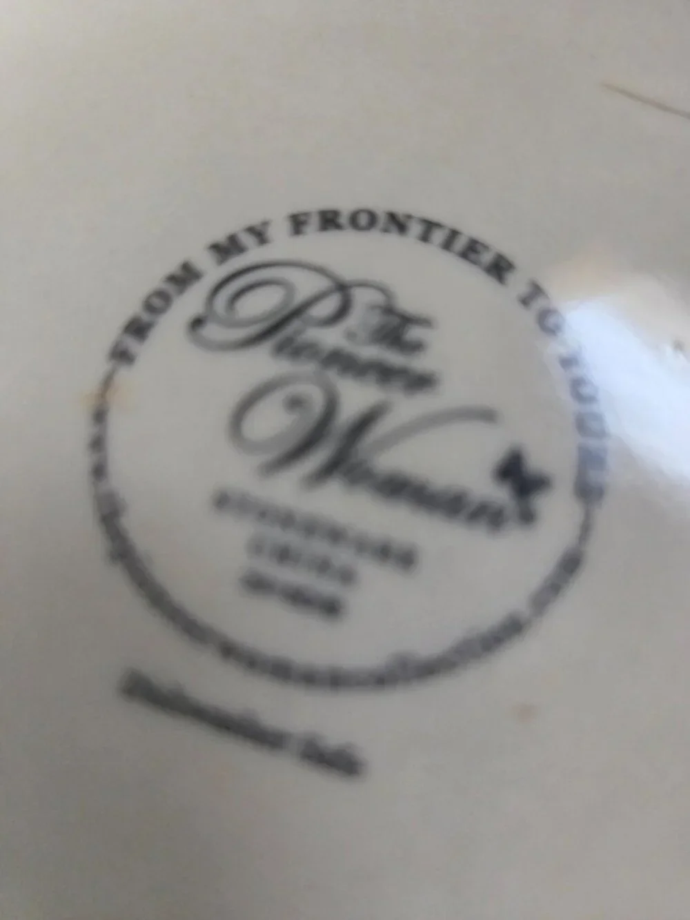 pioneer woman dazzling dahlias stoneware measuring 4 cup